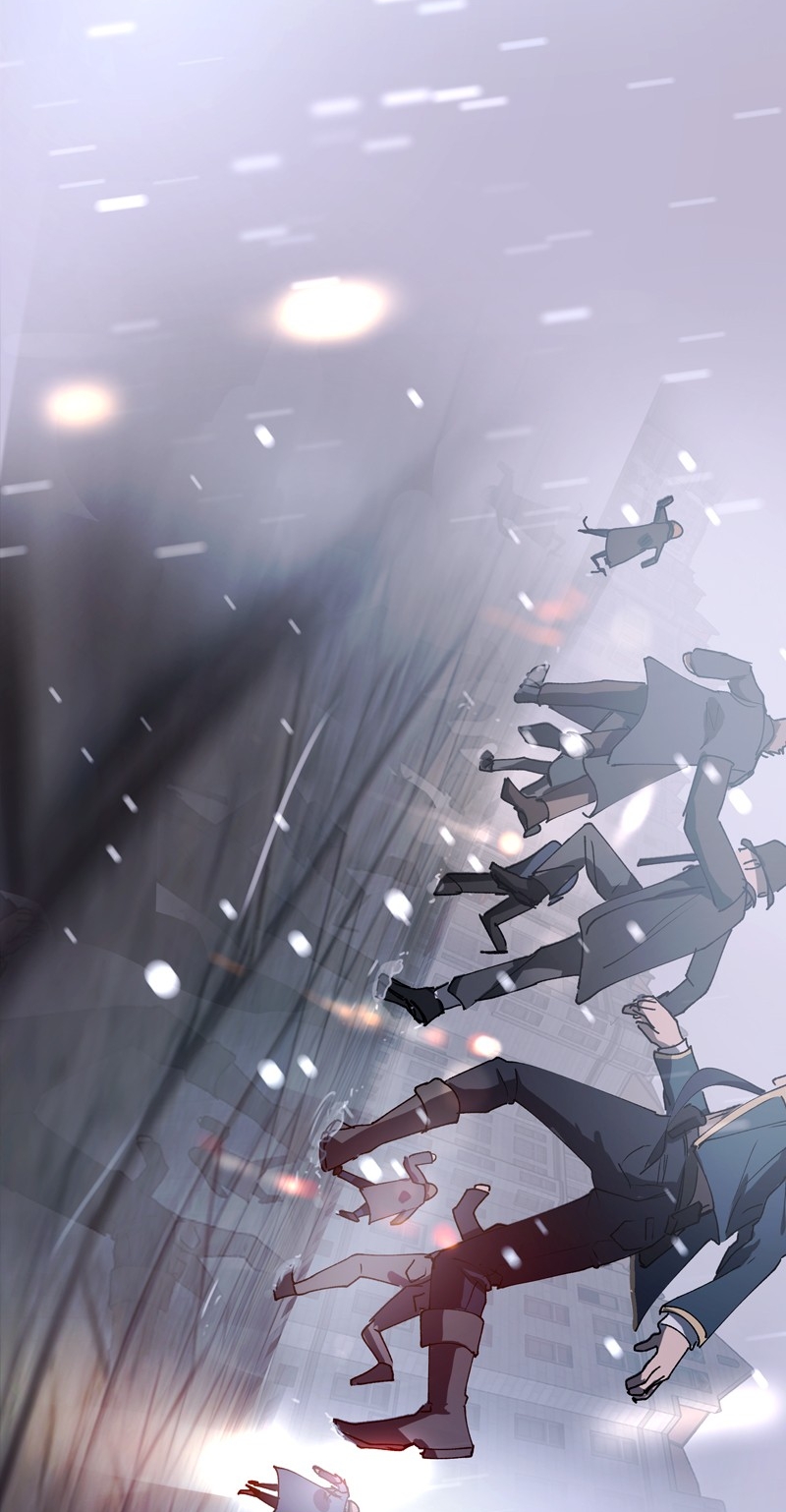 purple hyacinth chapter 0 23