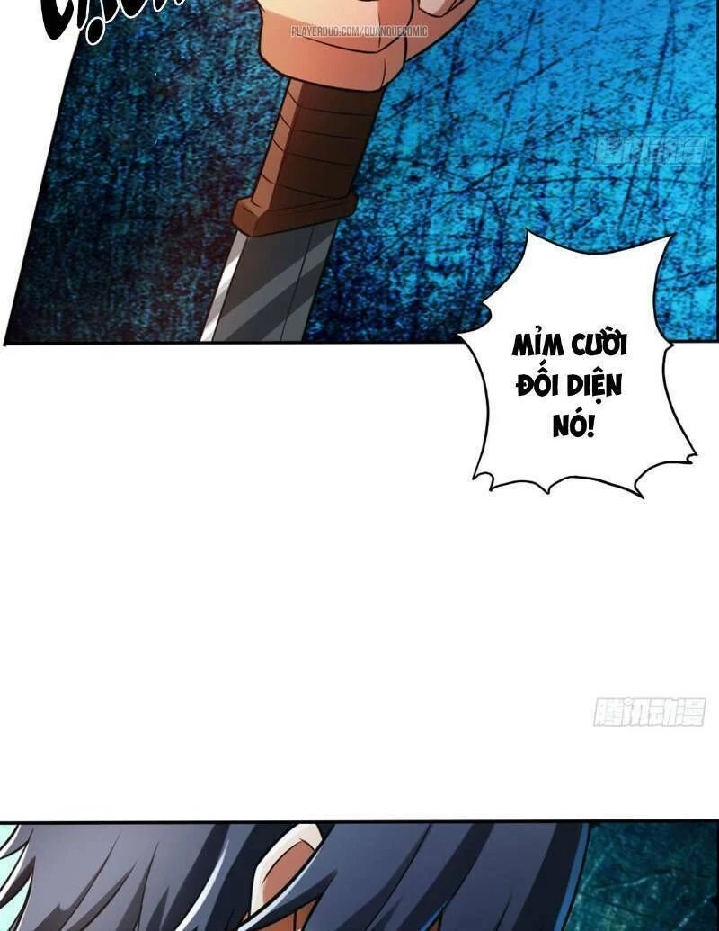 nhân vật phản diện đi tìm đường chết chapter 17 20