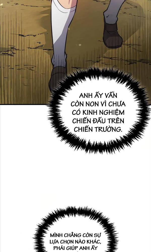 kiếm sư cấp 9 trở lại chapter 3 11