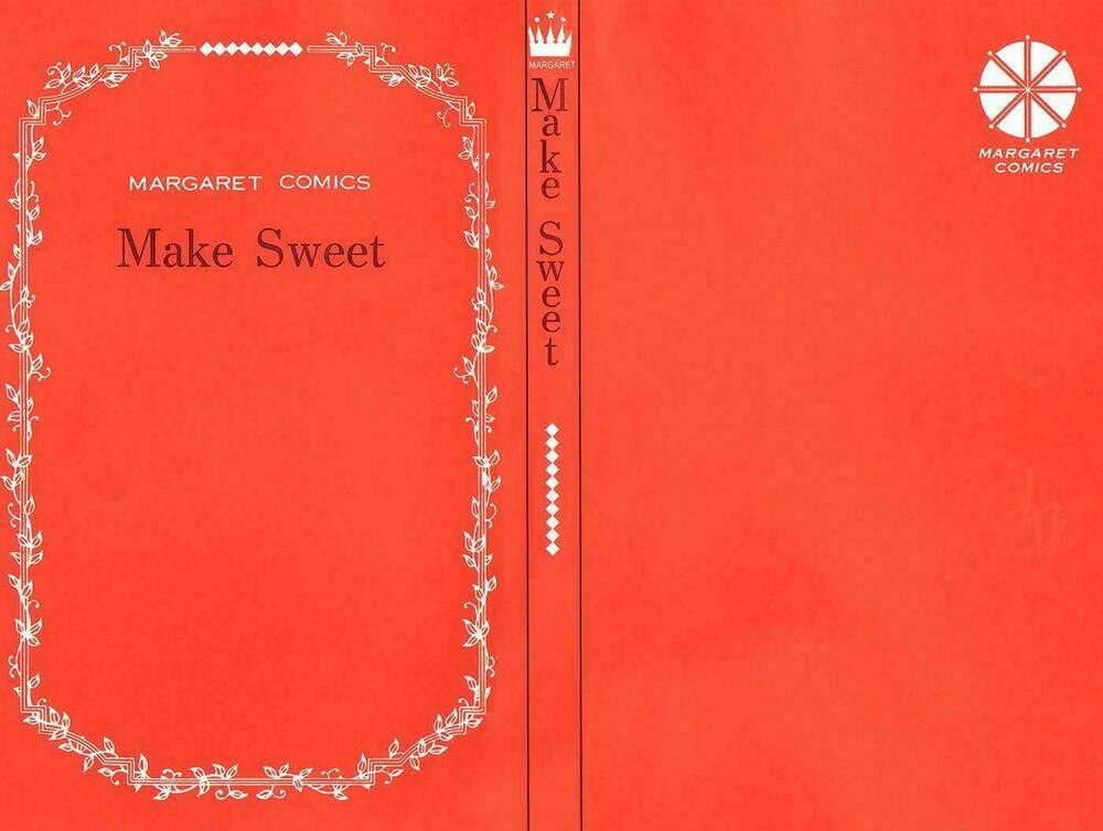 tổng hợp one shot. chapter 258 6