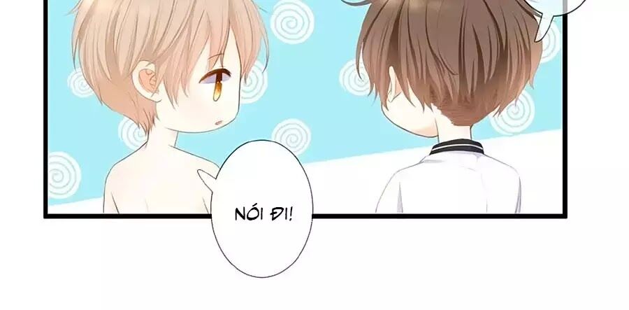 hoa chưa nở rộ chapter 16 5