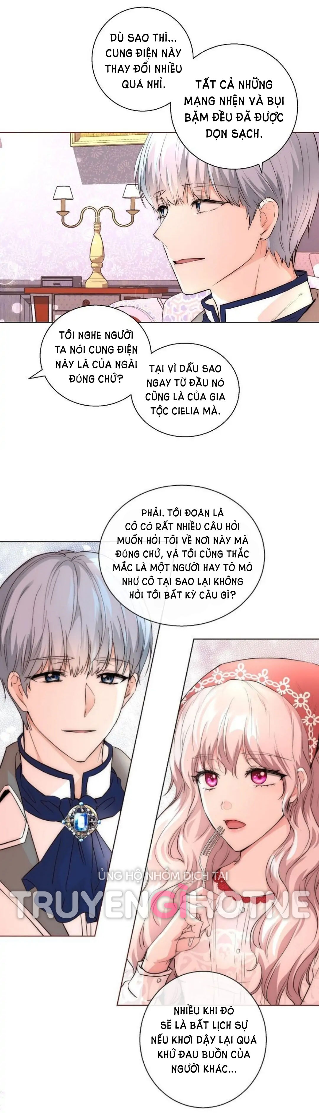 5500 sắc thái của quỷ vương chapter 22.2 14