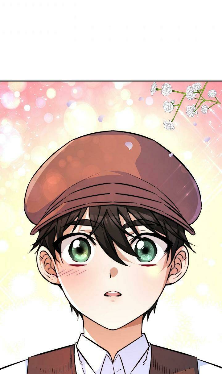 nàng evangeline chapter 4 3