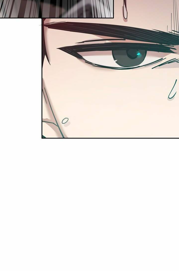 thuyết thiên đường chapter 1 105