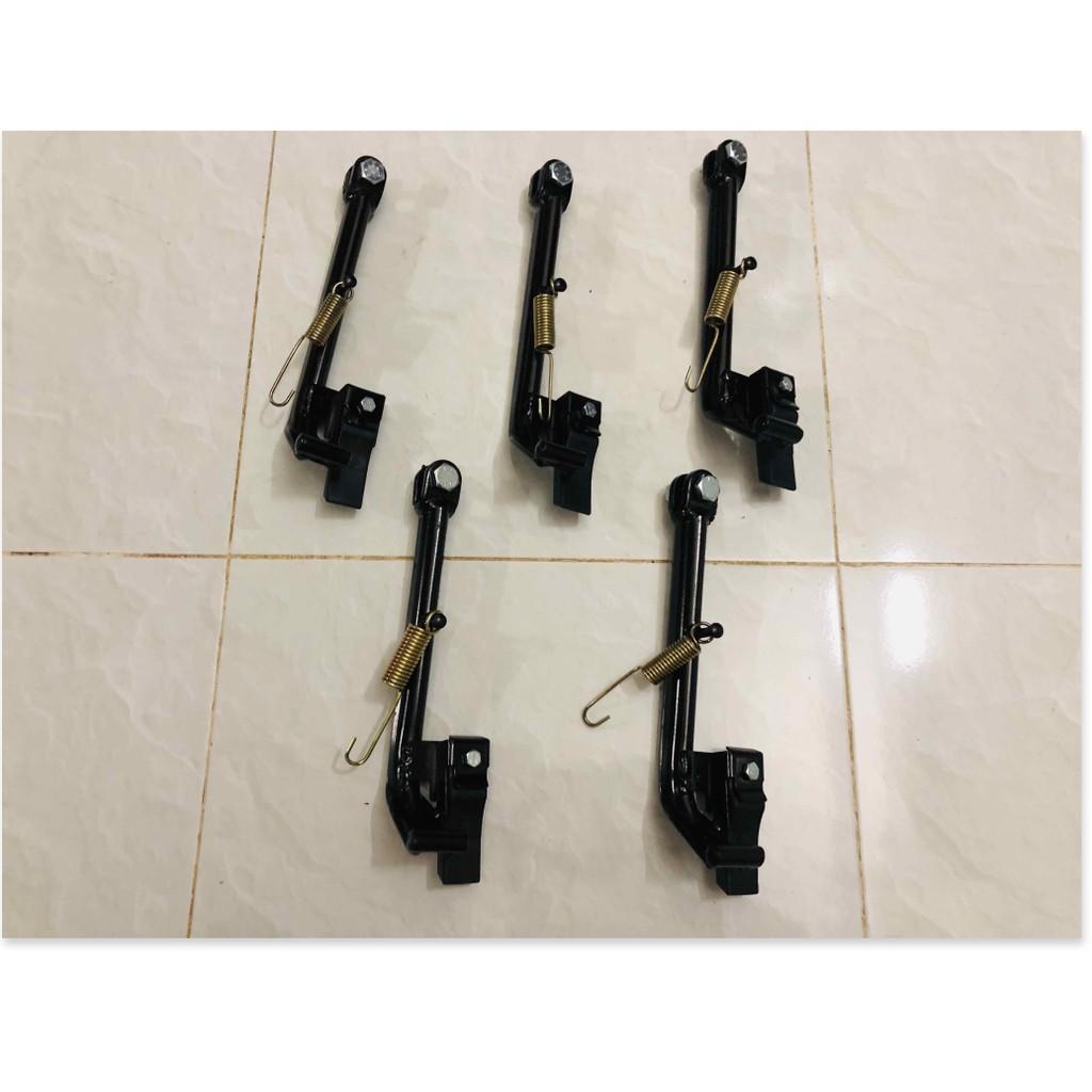 Chống Nghiêng dành cho 67 SS50
