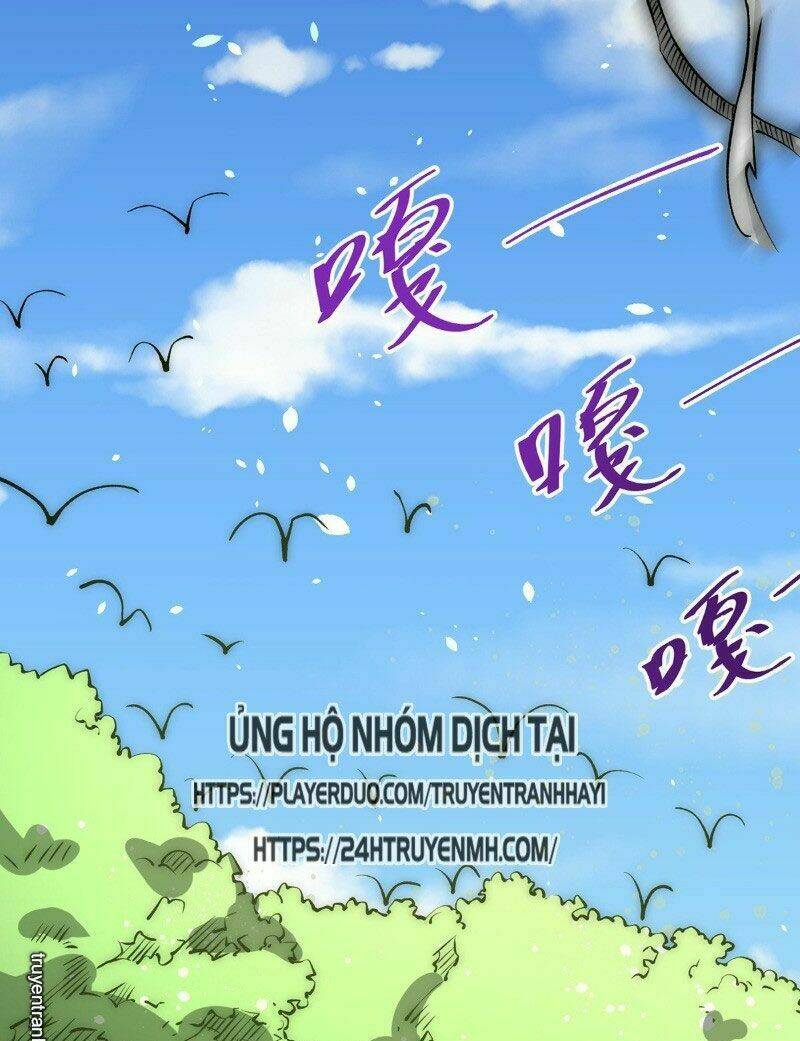 đô thị đỉnh phong cao thủ chapter 157 22