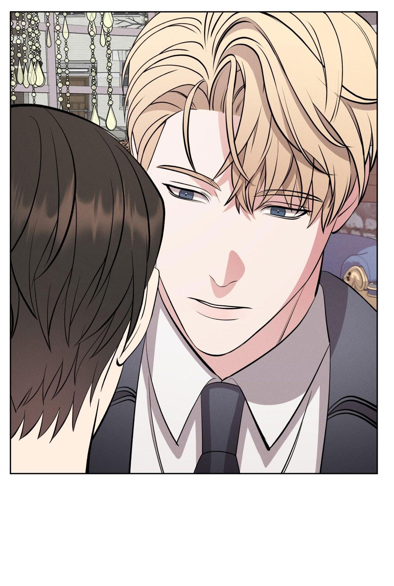 đêm ở london chapter 15 76