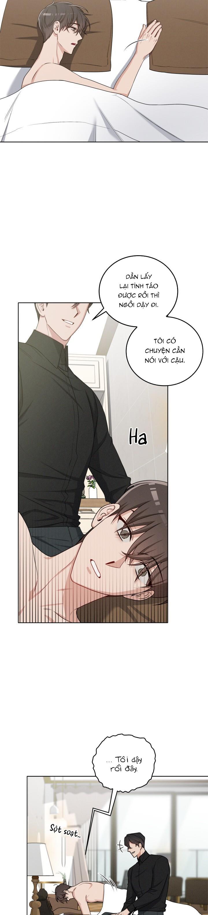 critical point chapter 10 17