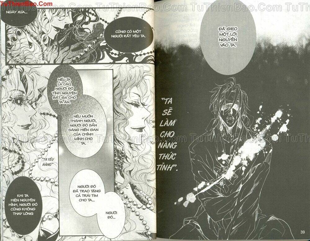 hình nhân chapter 2 22