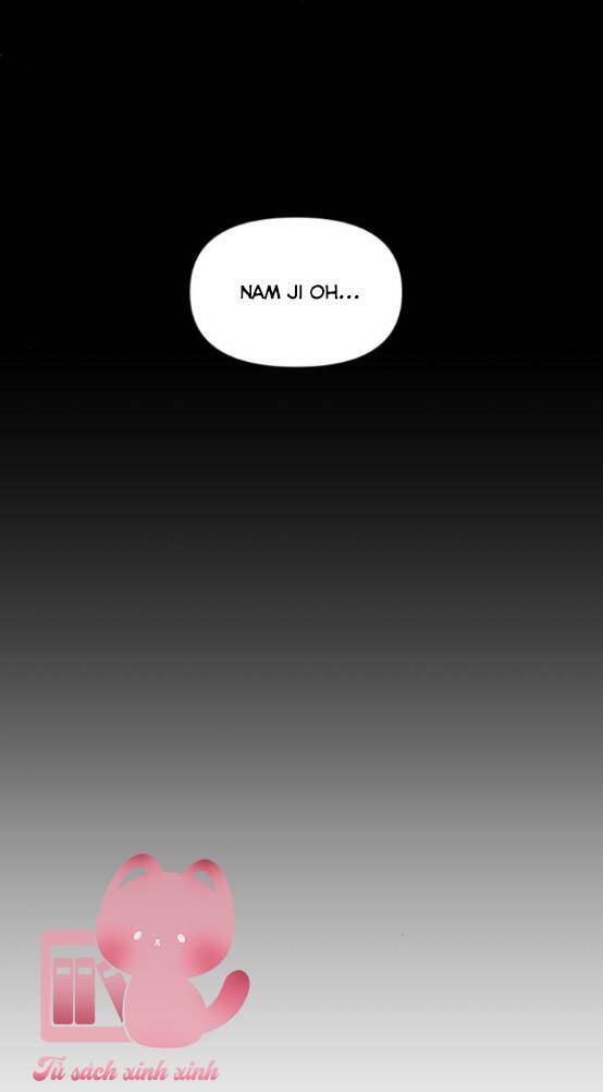 điều khiến tôi quyết tâm muốn chết chapter 53 14