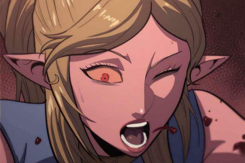 tôi trở lại thăng cấp một mình chapter 114 59