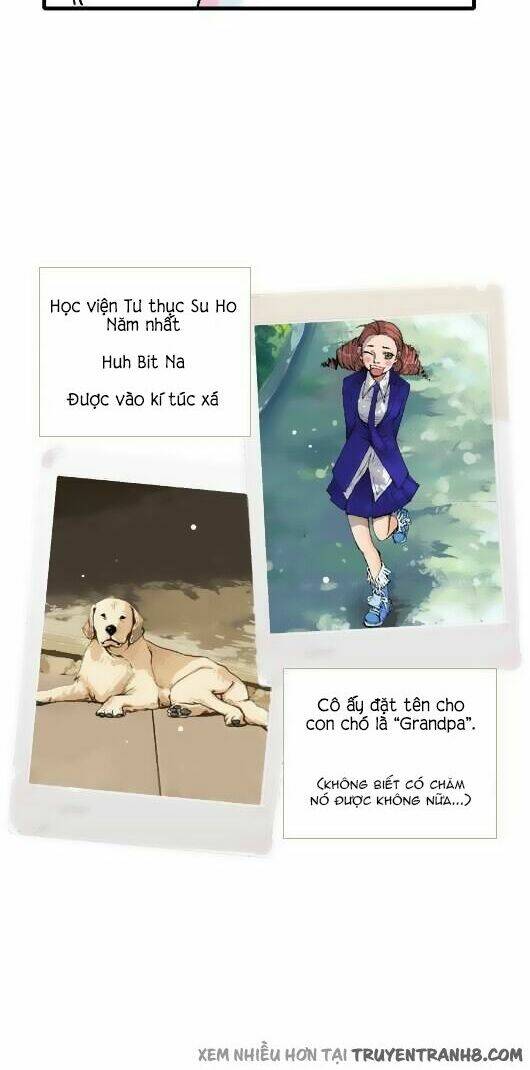 pet diary chapter 4 11