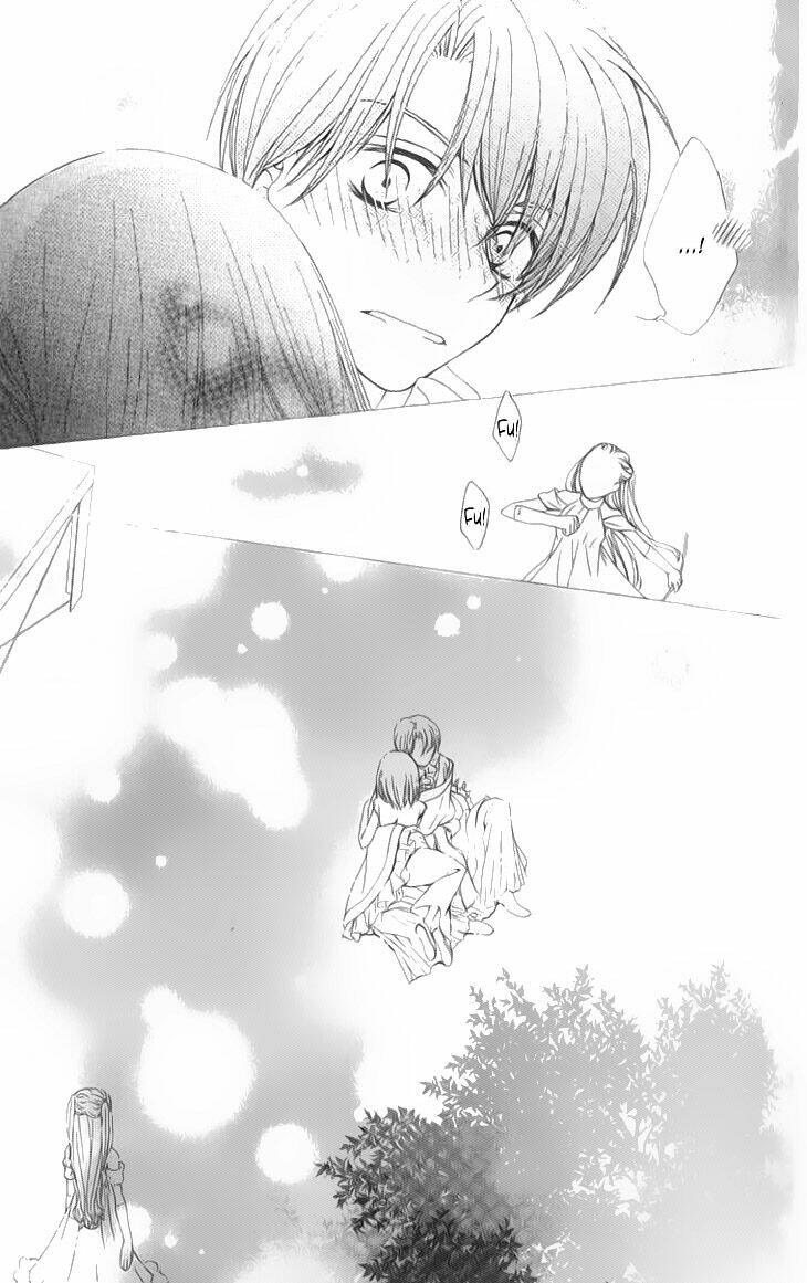 sugar family chapter 10 40