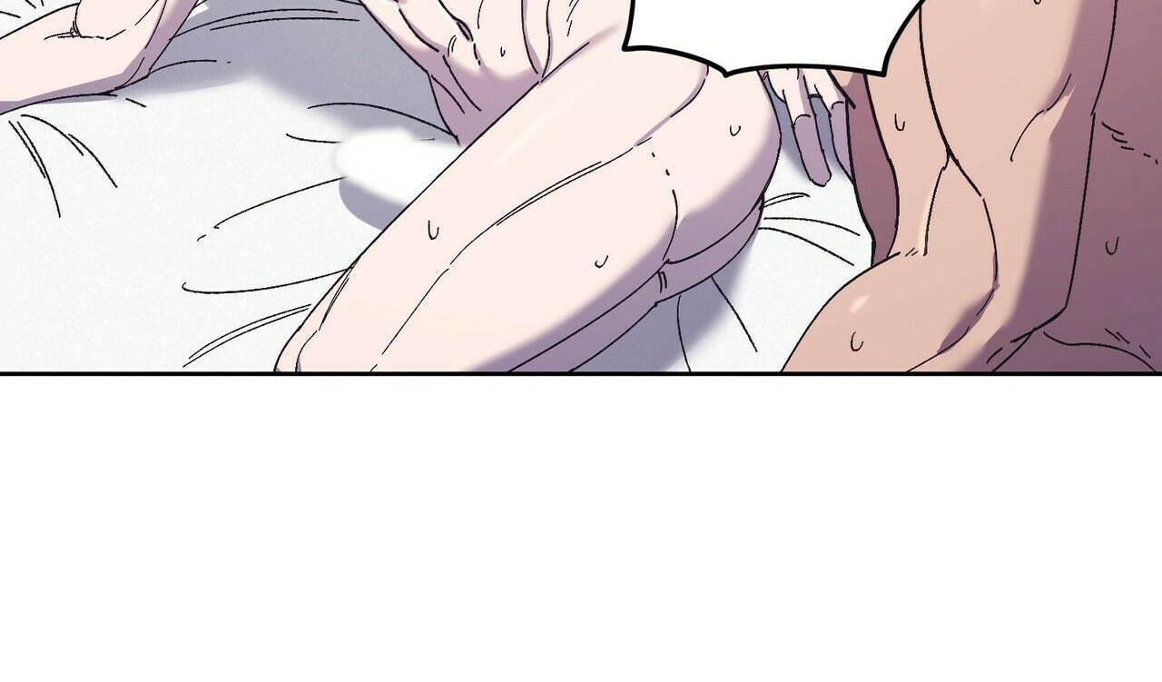 chàng dâu nhà họ kang chapter 29 78