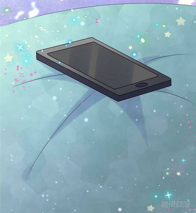 thời khắc và em đều đẹp chapter 7 93