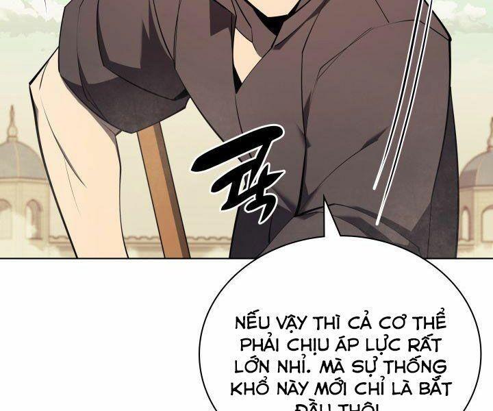 vượt qua giới hạn chapter 114 165