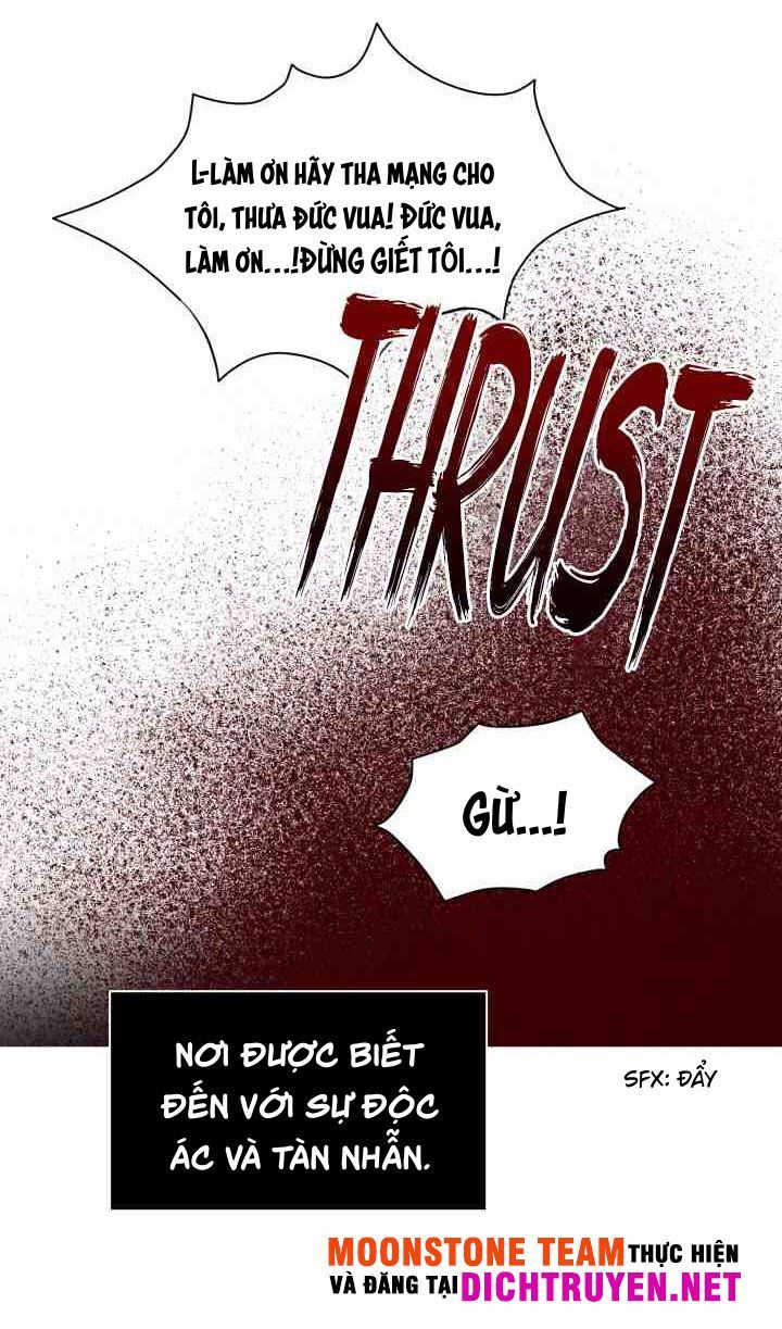 lamia orphe đã chết chapter 1 36