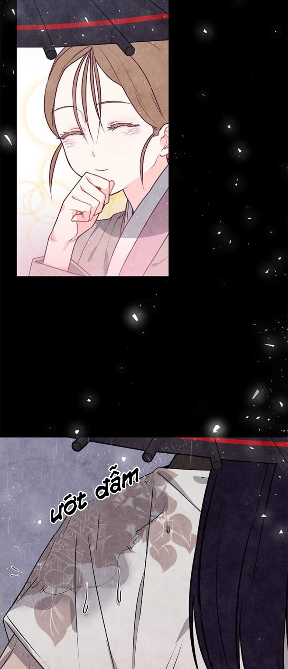 tiểu nương tử bị gả bán chapter 4 17