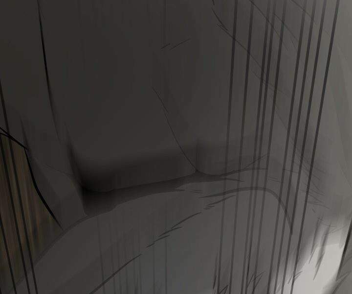 ngôi nhà kết nối với hầm ngục chapter 30 39