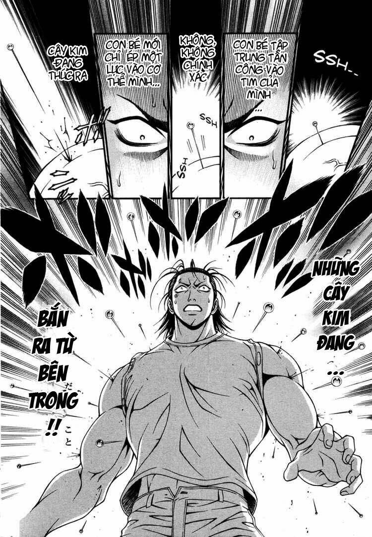 change 123 chapter 13 32