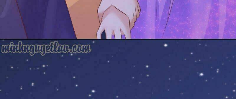 liệt ái tri hạ: series mật đào tiểu tình nhân chapter 202 33