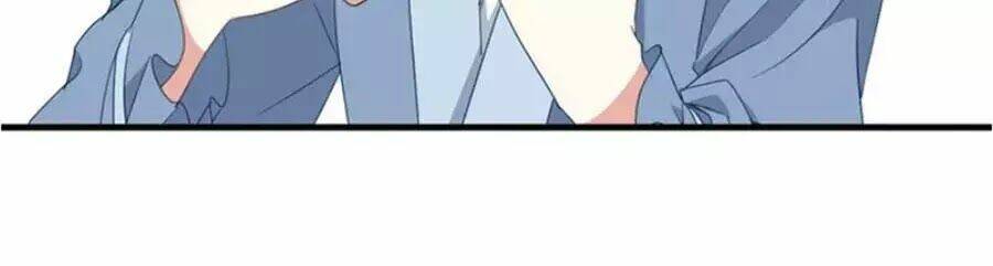 hội học sinh kiêu ngạo của hoàng cung chapter 19 28