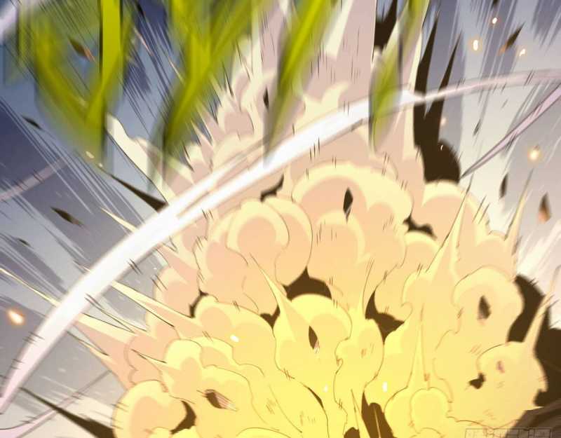 mình ta tu tiên chapter 5 23