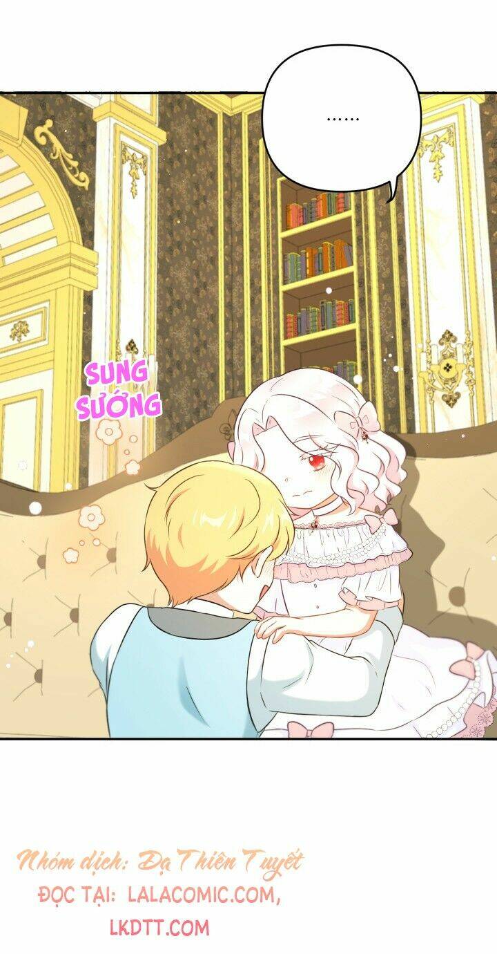 công chúa xấu xa chapter 32 73