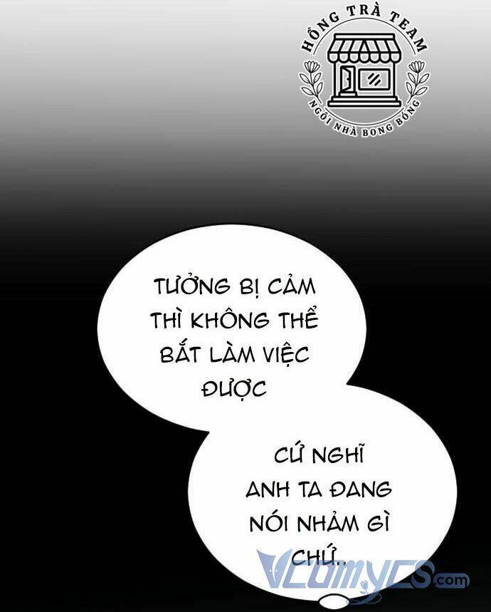 ba người anh trai cực phẩm của tôi chapter 38 106