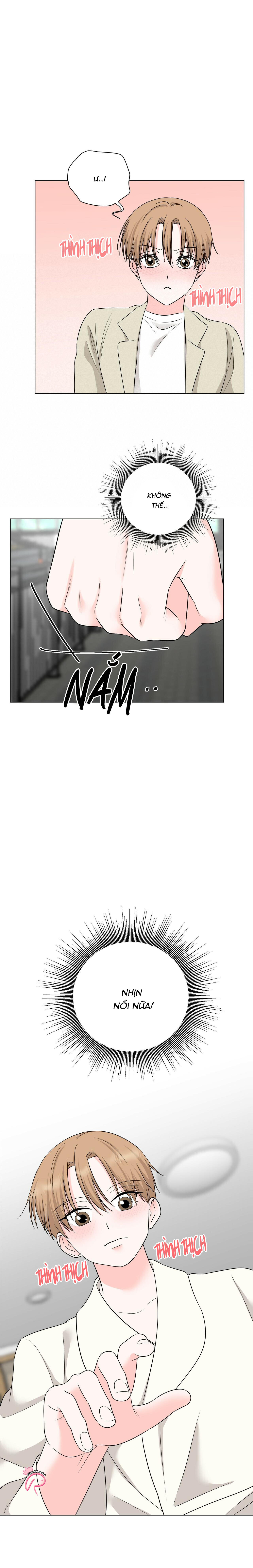 họ đã ngủ với nhau chapter 26 15