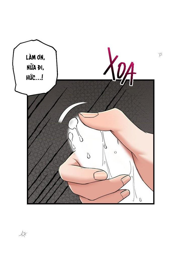 chuyến tàu điên cuồng chapter 8 5