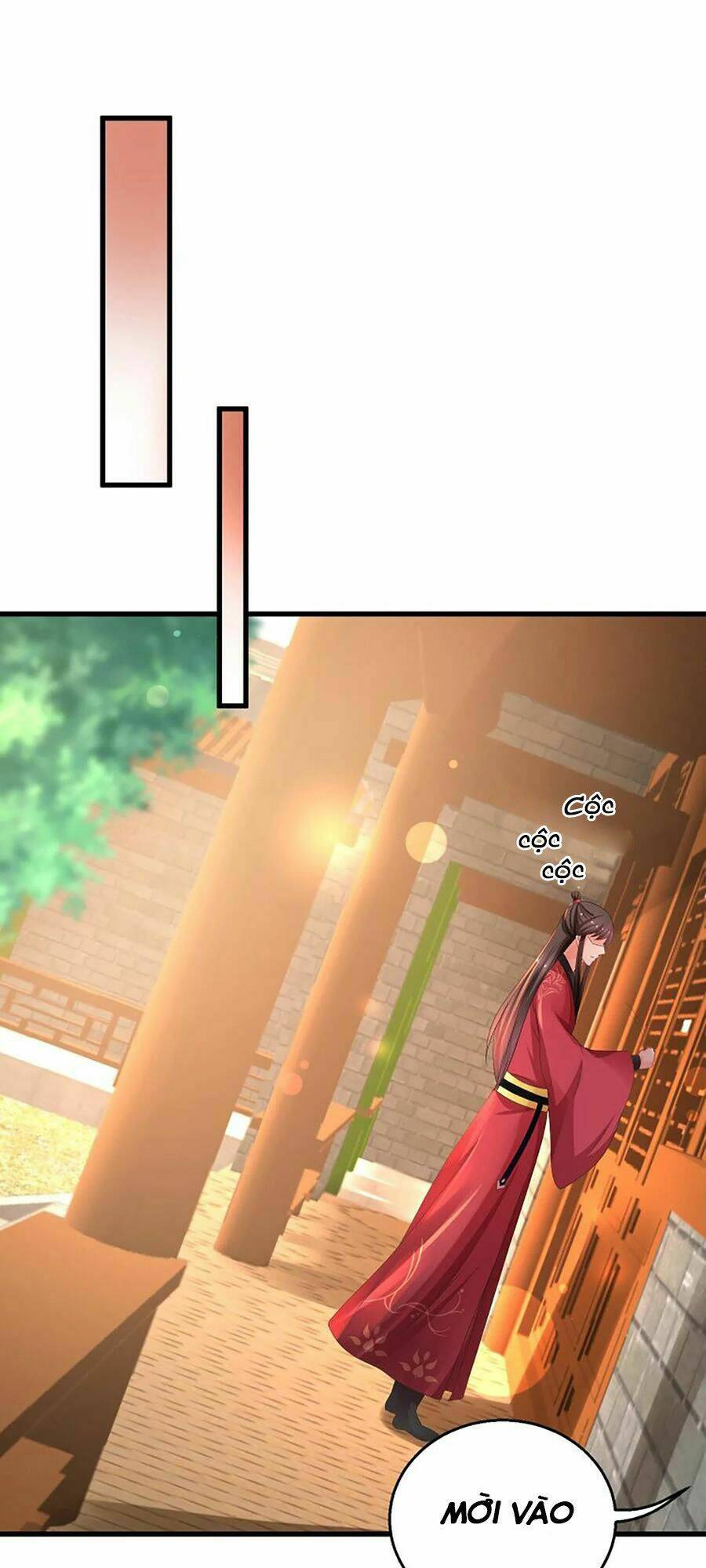 xuyên nhanh - hướng dẫn tự cứu của nữ phụ chapter 12 31