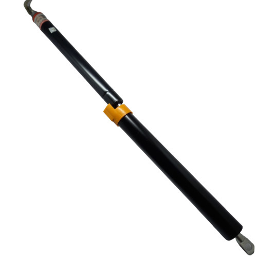 TY CHỐNG NẮP CAPO XE NÂNG TCM FD10~30T3/C3 GAS SPRING FOR TCM FORKLIFT 22N56-43041