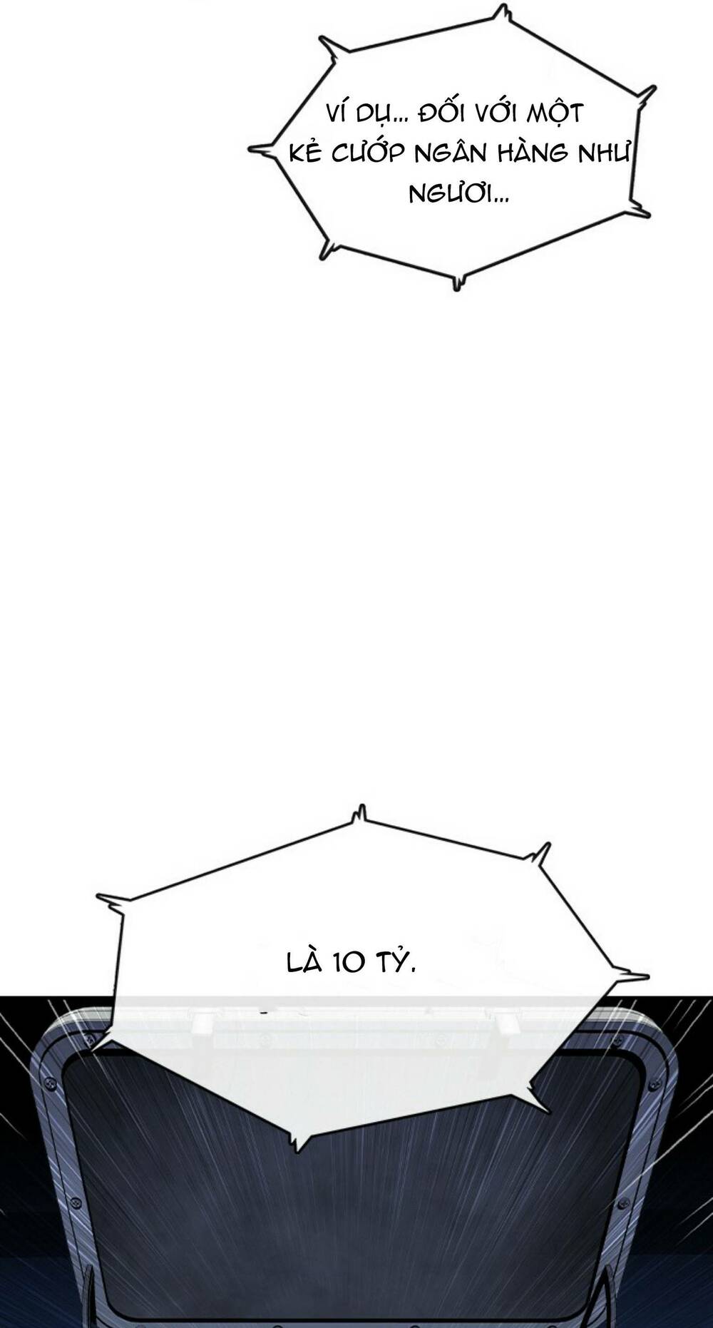 pubg - cuộc chiến sinh tồn - 100 chapter 1 53