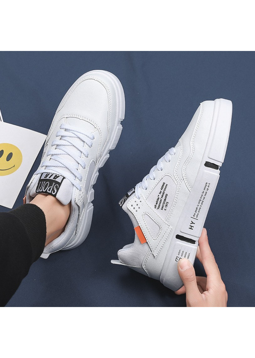 Giày nam, giày sneaker thể thao nam QA295