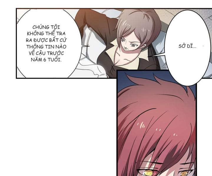 mạt thế thích khách chapter 2 26