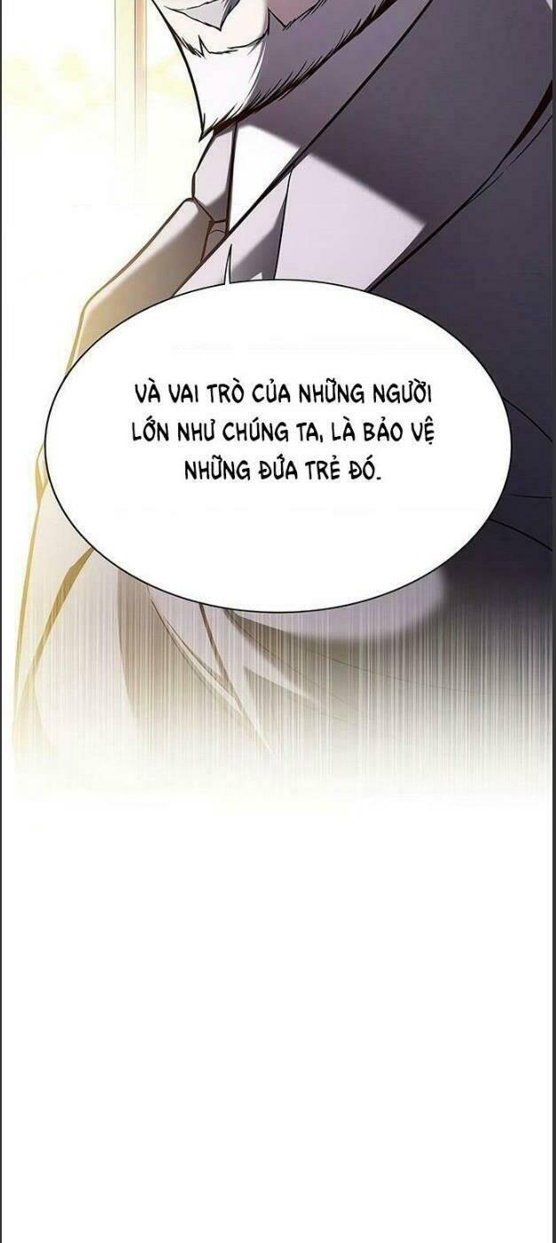 biến thân thành mèo chapter 156 30