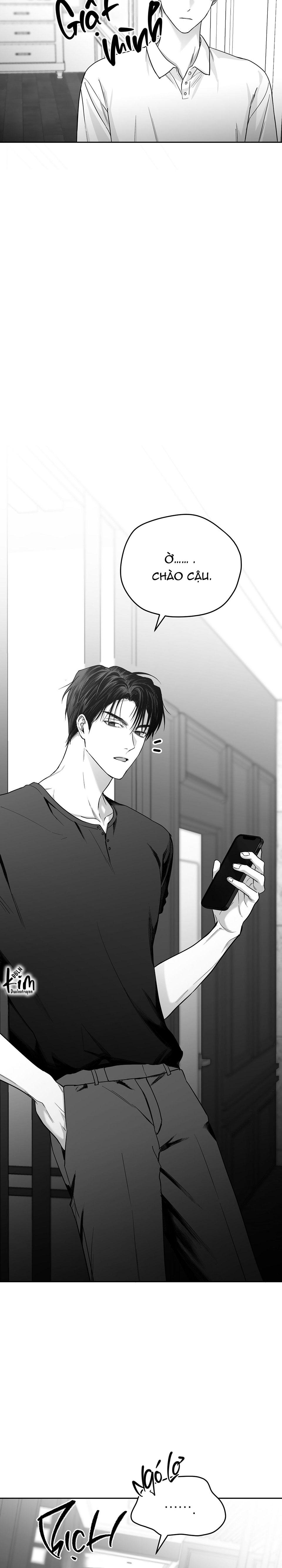 non zero sum chapter 5 10