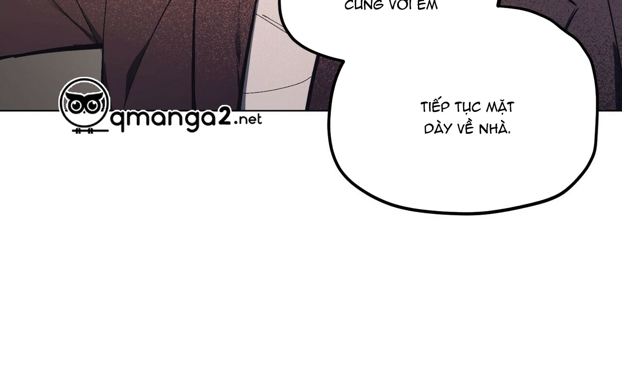 chàng dâu nhà họ kang chapter 1 215