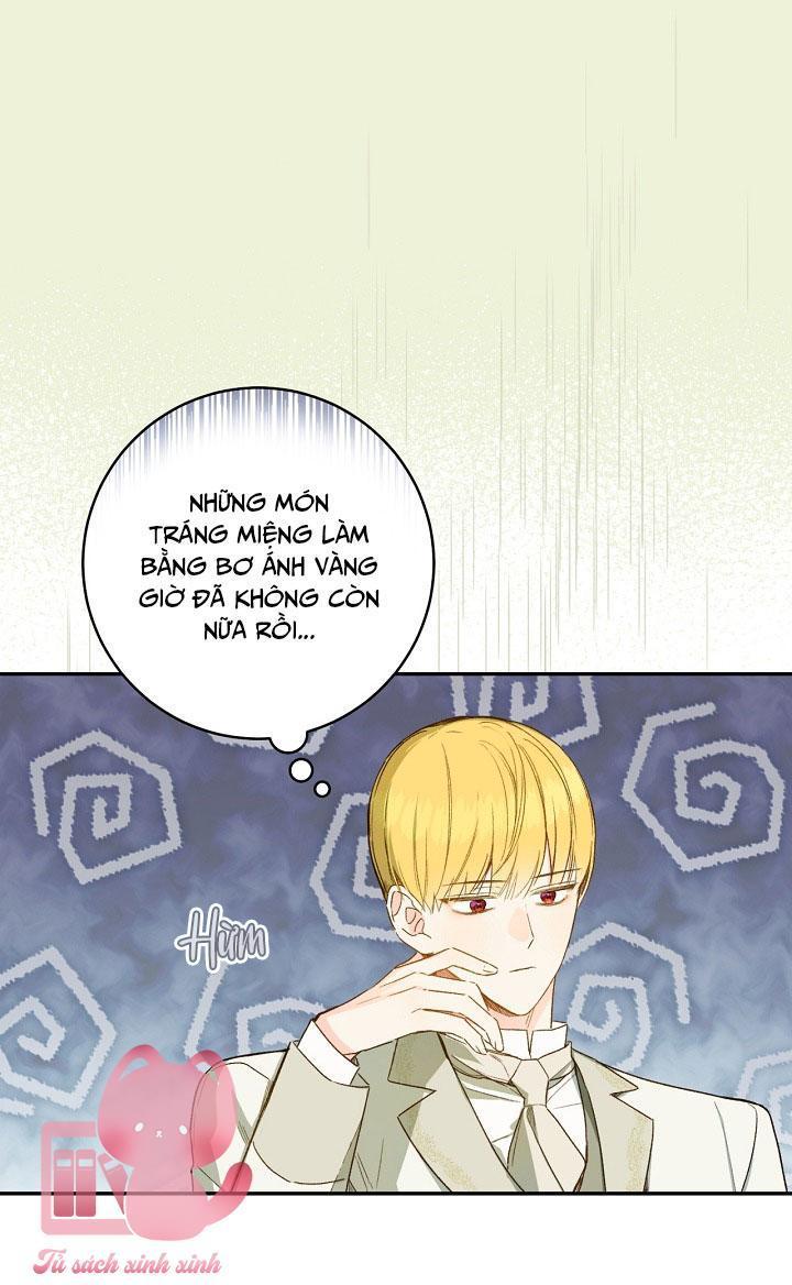 trang trại hạt dẻ cạnh hoàng cung chapter 35 15