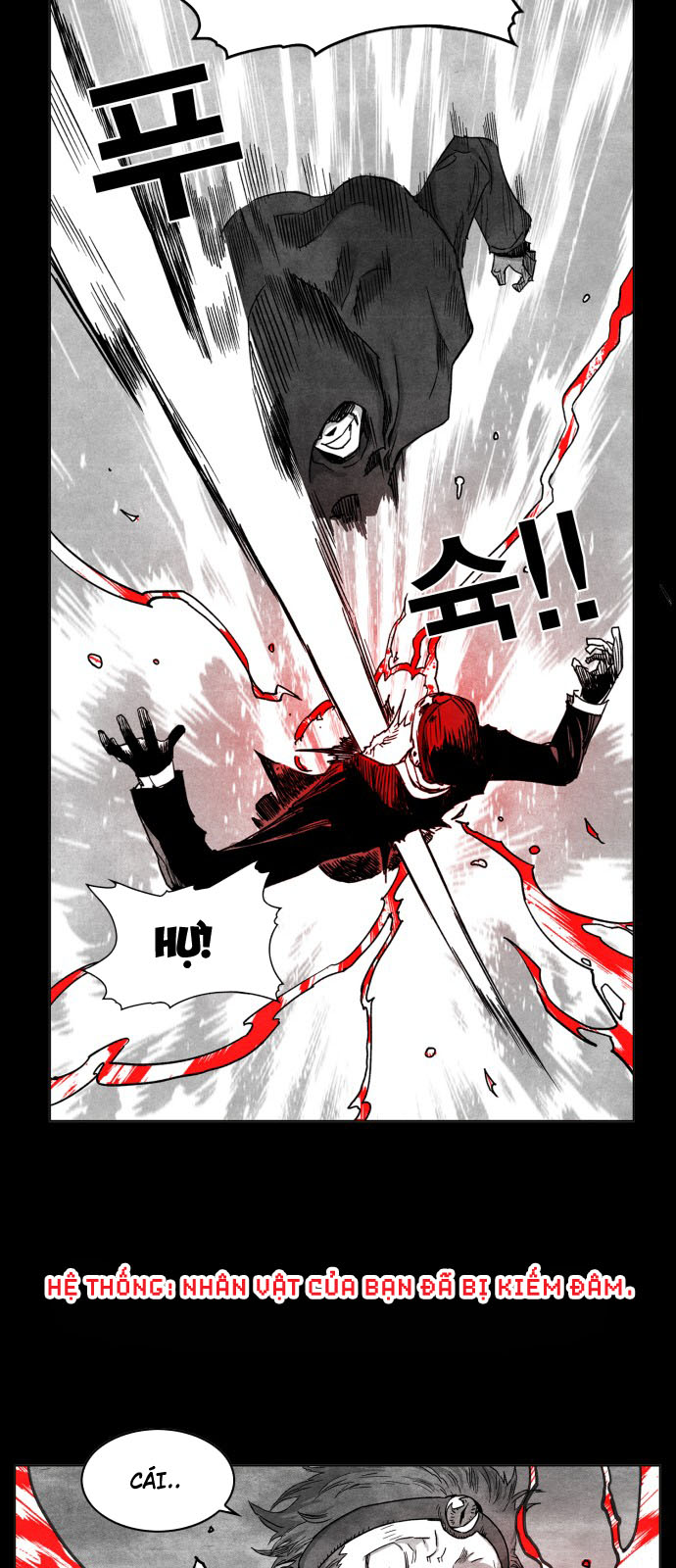 hard core leveling warrior chapter 98 29