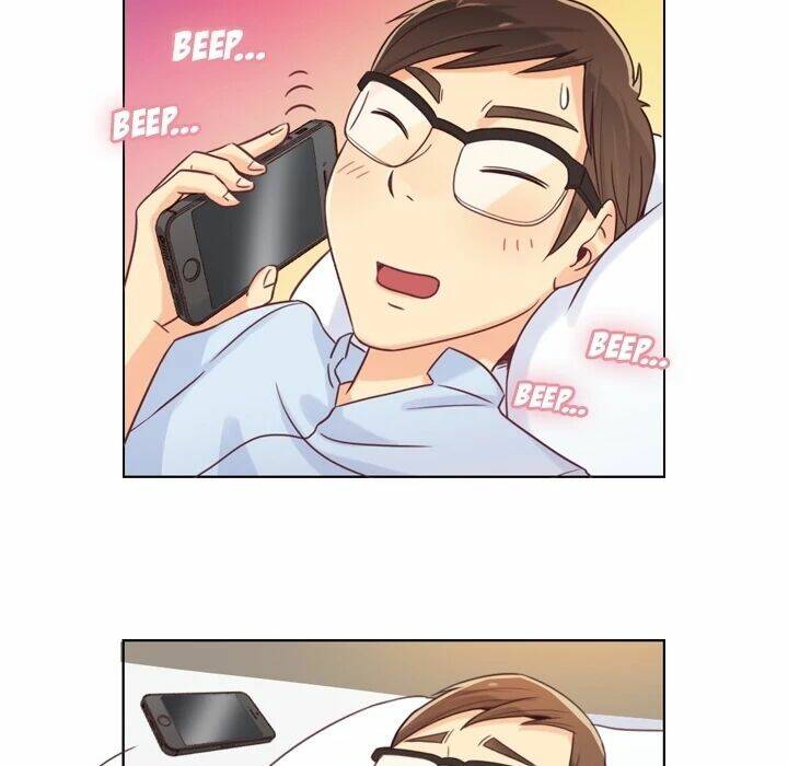 alice đáng ghét chapter 2 13