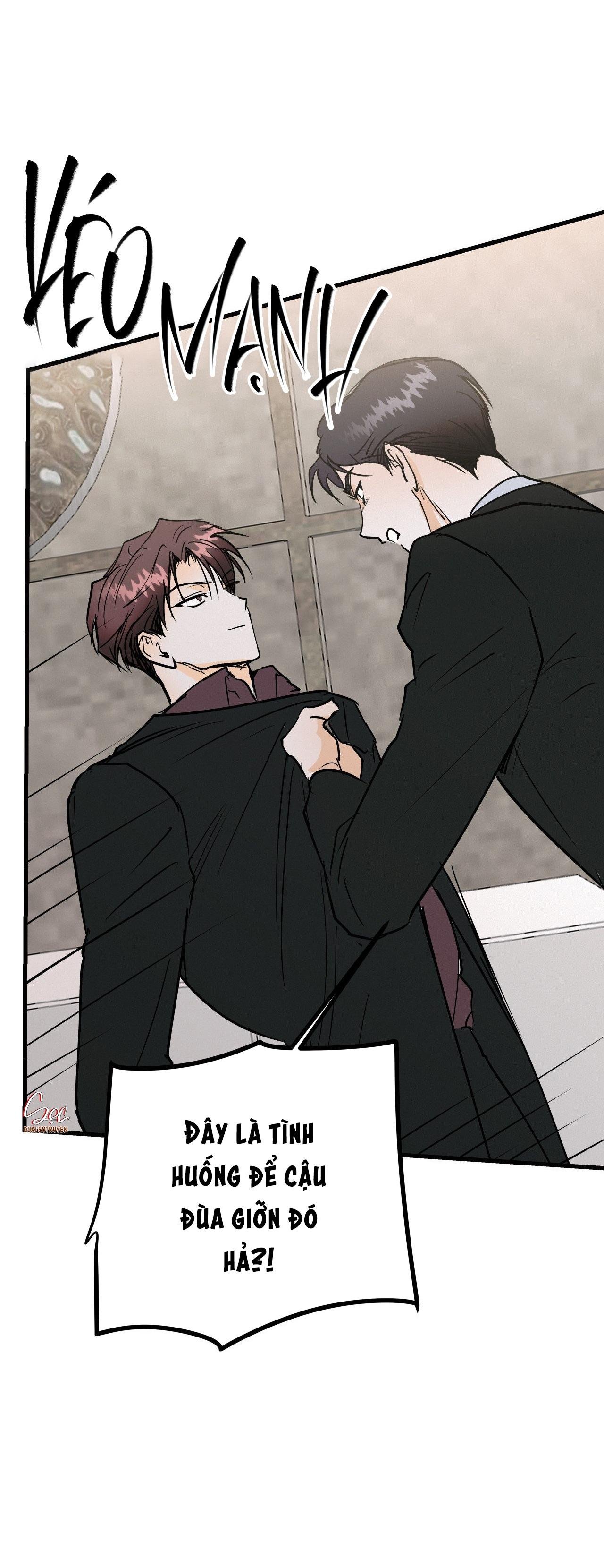 lie again chapter 54 13