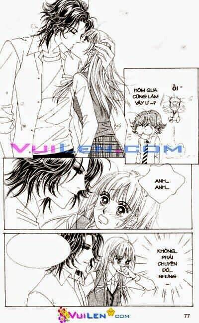 1:00 am chapter 6 78