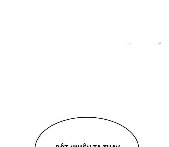 Bản Năng Hồi Quy Của Chó Săn Chapter 23 88