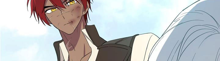 tôi là mẹ kế của nam chính chapter 67.1 516