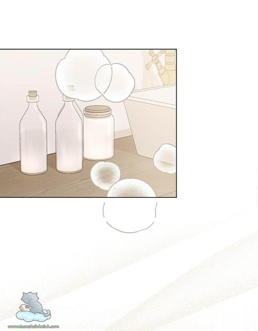 kiên nhẫn chút nào, đại công tước chapter 20 12