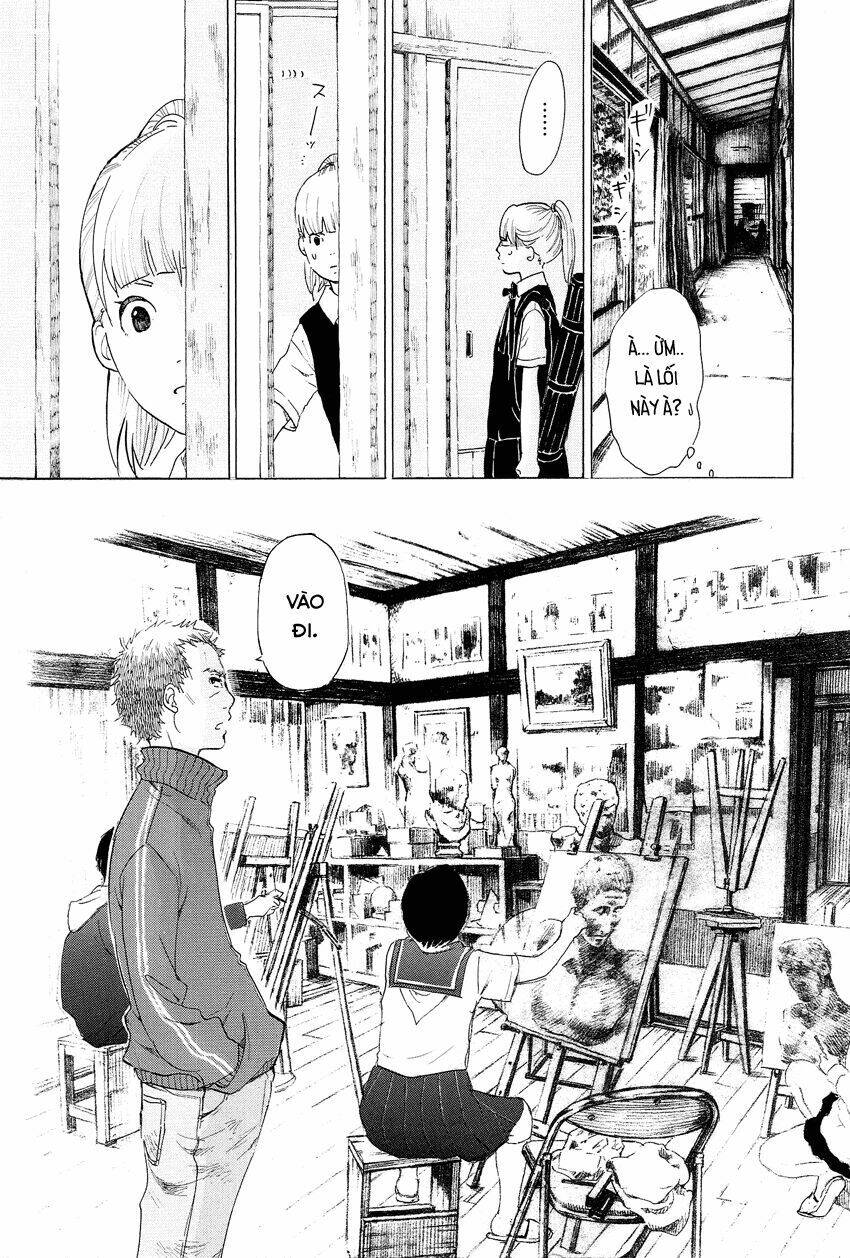 kakukaku shikajika chapter 1 20