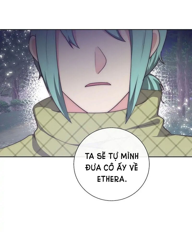 5500 sắc thái của quỷ vương chapter 52.2 21