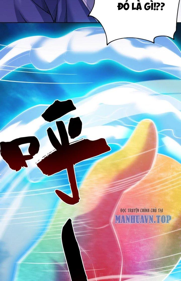 ẩn cư mười vạn năm, đời sau mời ta rời núi chapter 79 13